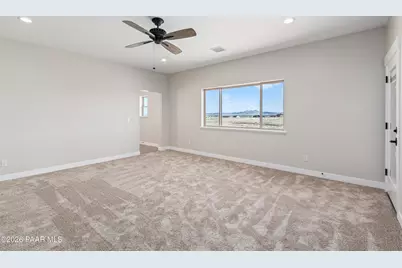5832 E Norma Drive, Prescott Valley, AZ 86315 - Photo 30