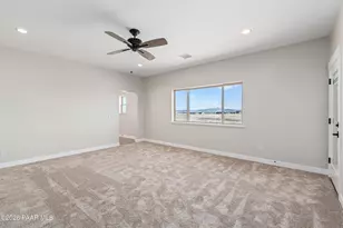 5832 E Norma Dr, Prescott Valley, AZ 86315 - Photo 30