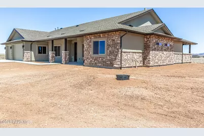 5832 E Norma Drive, Prescott Valley, AZ 86315 - Photo 2