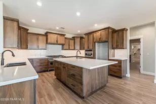 5832 E Norma Dr, Prescott Valley, AZ 86315 - Photo 12