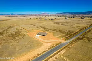 5832 E Norma Dr, Prescott Valley, AZ 86315 - Photo 70