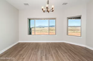 5832 E Norma Dr, Prescott Valley, AZ 86315 - Photo 18