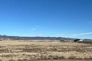 5832 E Norma Dr, Prescott Valley, AZ 86315 - Photo 44