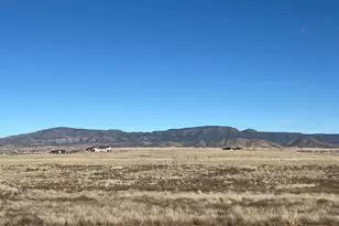 5832 E Norma Dr, Prescott Valley, AZ 86315 - Photo 26