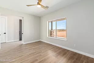 5832 E Norma Dr, Prescott Valley, AZ 86315 - Photo 18