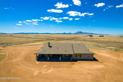 5832 E Norma Drive, Prescott Valley, AZ 86315 - Photo 64