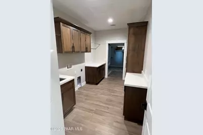5832 E Norma Drive, Prescott Valley, AZ 86315 - Photo 18