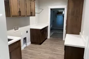 5832 E Norma Dr, Prescott Valley, AZ 86315 - Photo 18