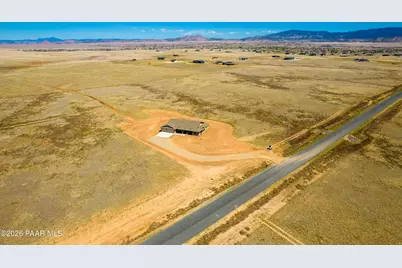 5832 E Norma Drive, Prescott Valley, AZ 86315 - Photo 80