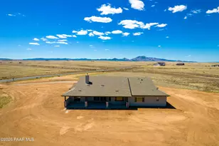 5832 E Norma Dr, Prescott Valley, AZ 86315 - Photo 54