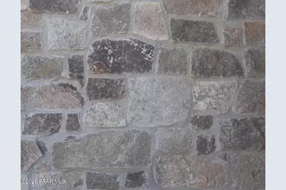 5832 E Norma Drive, Prescott Valley, AZ 86315 - Photo 36