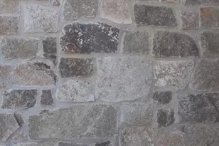 5832 E Norma Dr, Prescott Valley, AZ 86315 - Photo 36