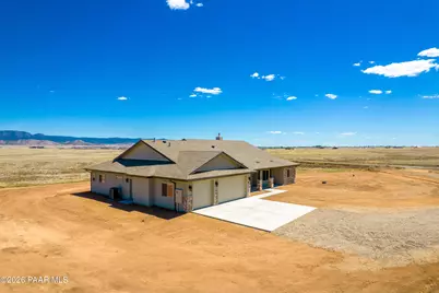 5832 E Norma Drive, Prescott Valley, AZ 86315 - Photo 58