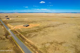 5832 E Norma Dr, Prescott Valley, AZ 86315 - Photo 86
