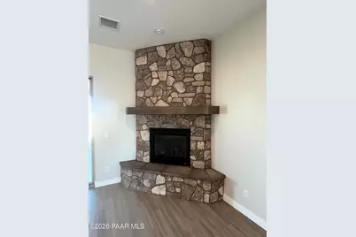 5832 E Norma Drive, Prescott Valley, AZ 86315 - Photo 8