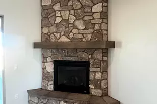 5832 E Norma Dr, Prescott Valley, AZ 86315 - Photo 8