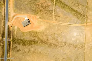 5832 E Norma Dr, Prescott Valley, AZ 86315 - Photo 60