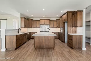 5832 E Norma Dr, Prescott Valley, AZ 86315 - Photo 12