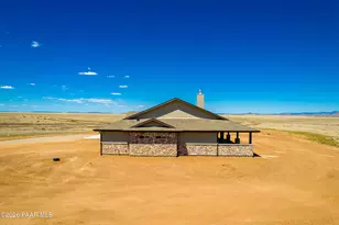 5832 E Norma Dr, Prescott Valley, AZ 86315 - Photo 58