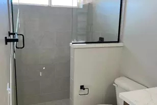 5832 E Norma Dr, Prescott Valley, AZ 86315 - Photo 26