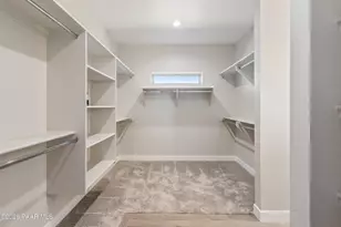 5832 E Norma Dr, Prescott Valley, AZ 86315 - Photo 30