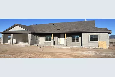 5832 E Norma Drive, Prescott Valley, AZ 86315 - Photo 2