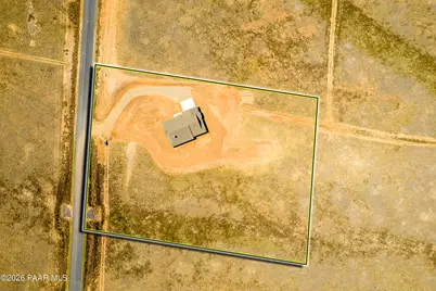5832 E Norma Drive, Prescott Valley, AZ 86315 - Photo 72