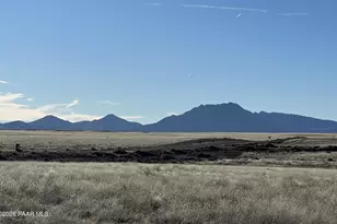 5832 E Norma Dr, Prescott Valley, AZ 86315 - Photo 42