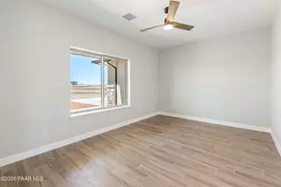 5832 E Norma Dr, Prescott Valley, AZ 86315 - Photo 20