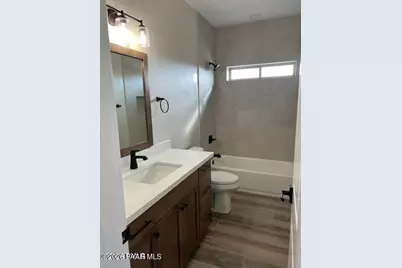 5832 E Norma Drive, Prescott Valley, AZ 86315 - Photo 24