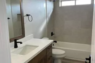 5832 E Norma Dr, Prescott Valley, AZ 86315 - Photo 24