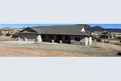 5832 E Norma Drive, Prescott Valley, AZ 86315 - Photo 10