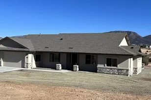 5832 E Norma Dr, Prescott Valley, AZ 86315 - Photo 10