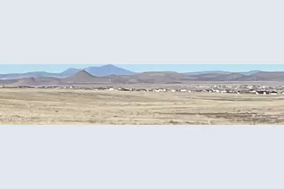 5832 E Norma Drive, Prescott Valley, AZ 86315 - Photo 6