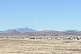 5832 E Norma Dr, Prescott Valley, AZ 86315 - Photo 6