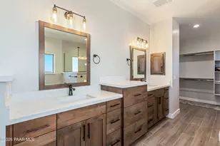 5832 E Norma Dr, Prescott Valley, AZ 86315 - Photo 28