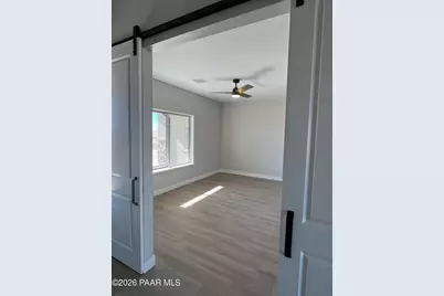 5832 E Norma Drive, Prescott Valley, AZ 86315 - Photo 12