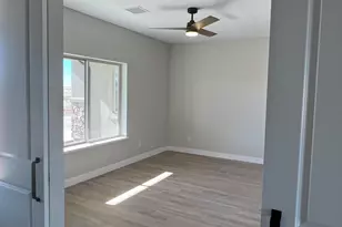 5832 E Norma Dr, Prescott Valley, AZ 86315 - Photo 12