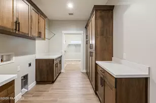 5832 E Norma Dr, Prescott Valley, AZ 86315 - Photo 22