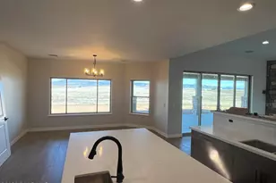 5832 E Norma Dr, Prescott Valley, AZ 86315 - Photo 10