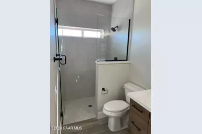 5832 E Norma Drive, Prescott Valley, AZ 86315 - Photo 22