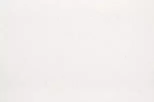 5832 E Norma Dr, Prescott Valley, AZ 86315 - Photo 80