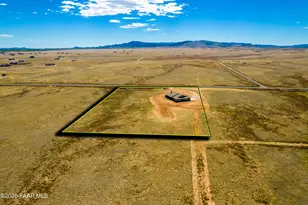 5832 E Norma Dr, Prescott Valley, AZ 86315 - Photo 64