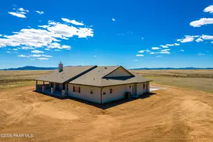 5832 E Norma Dr, Prescott Valley, AZ 86315 - Photo 62