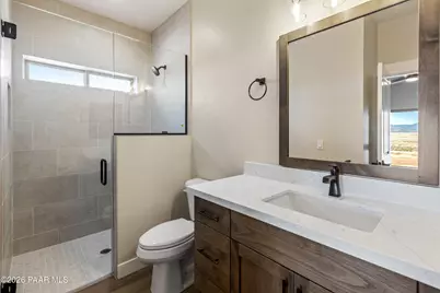 5832 E Norma Drive, Prescott Valley, AZ 86315 - Photo 42