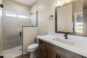 5832 E Norma Dr, Prescott Valley, AZ 86315 - Photo 42