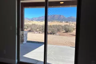 5832 E Norma Dr, Prescott Valley, AZ 86315 - Photo 24