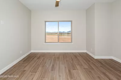 5832 E Norma Drive, Prescott Valley, AZ 86315 - Photo 22