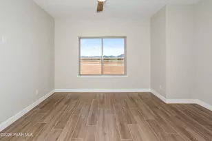 5832 E Norma Dr, Prescott Valley, AZ 86315 - Photo 22