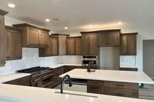 5832 E Norma Dr, Prescott Valley, AZ 86315 - Photo 14